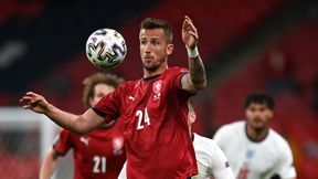 Kto by się tego spodziewał? Legia Warszawa - Bayern Monachium 1:0 na Euro 2020!