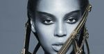 ''A Star Is Born'': Beyoncé nie znalazła czasu dla Clinta Eastwooda