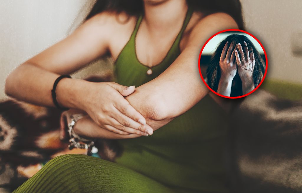 Choroby autoimmunologiczne uderzają w młodych. Eksperci apelują o pilne zmiany