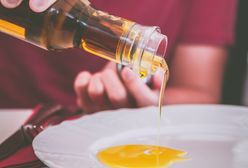 Olej arganowy. Jakie może mieć zastosowanie w kuchni?