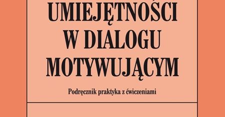 Historia pewnego porwania