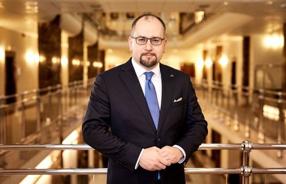 PGNiG z 7,3 mld zł zysku w 2020 roku