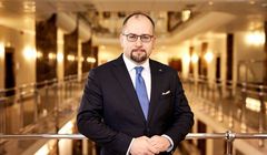 PGNiG z 7,3 mld zł zysku w 2020 roku