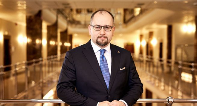 PGNiG z 7,3 mld zł zysku w 2020 roku