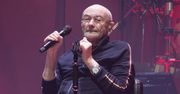 Phil Collins ma kłopoty z poruszaniem się. "Jest znacznie bardziej UNIERUCHOMIONY niż kiedykolwiek"