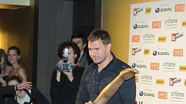 Obraz