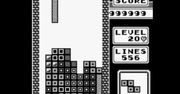 Tetris obchodzi 30. urodziny. Kopę lat!
