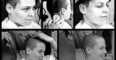 Sigourney Weaver podziękowała za Obcego, a do Ghostbusters nikt się po nią nie zgłosił