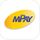 mPay płatności mobilne ikona