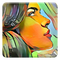 ArtBot icon