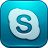 Free Video Call Recorder for Skype icon