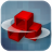 RegCure Pro icon