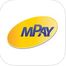 mPay płatności mobilne icon