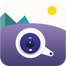 Apowersoft Photo Viewer icon