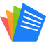 Polaris Office + PDF icon