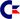 no$c64 icon