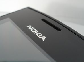115741