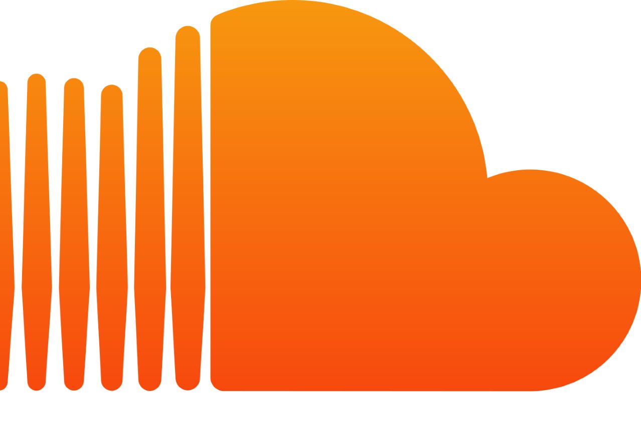 Nowości w Soundcloud. Czarny koń usług muzycznych z nowymi listami odtwarzania
