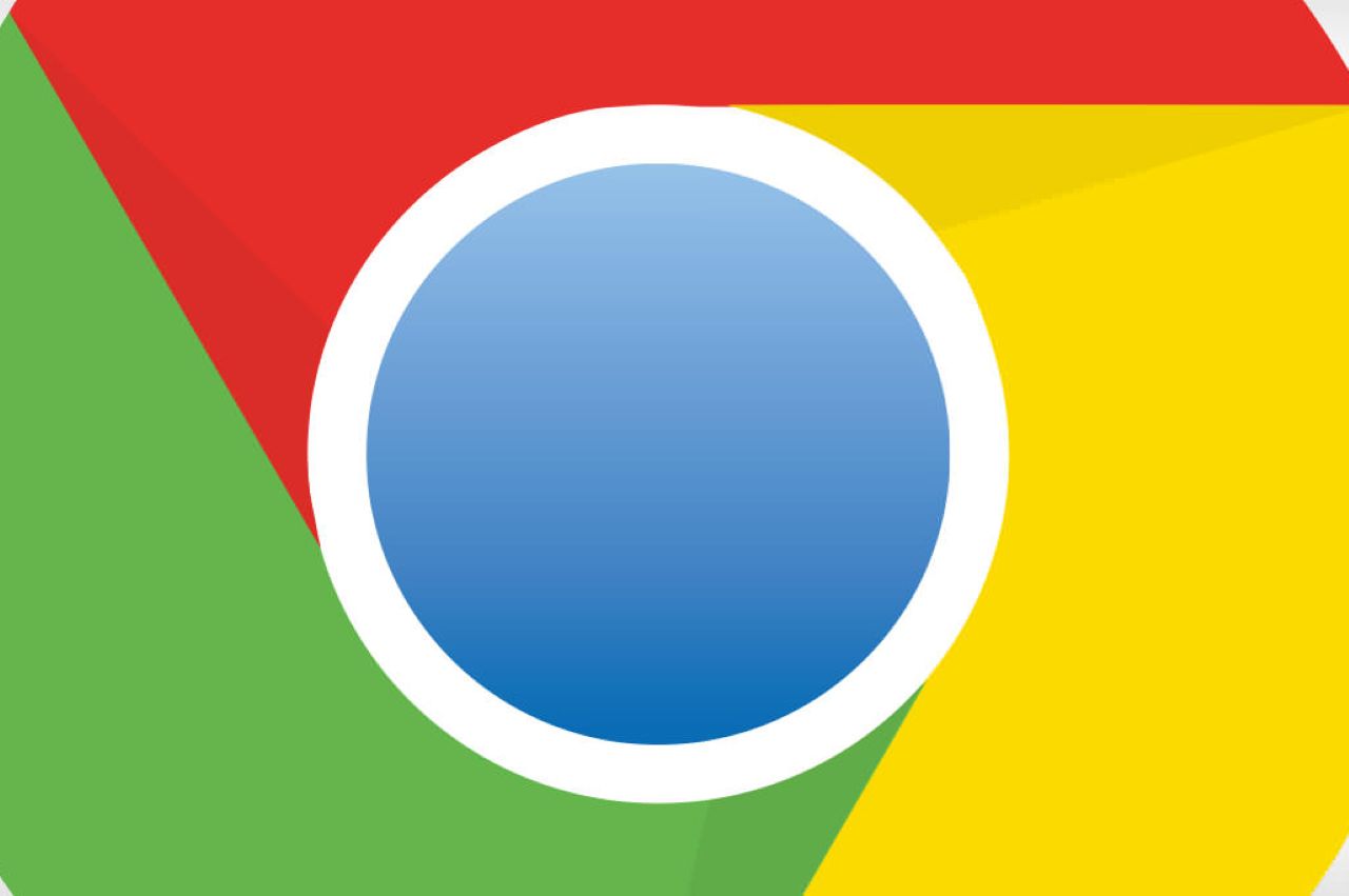 Chrome 50: poprawki i koniec wsparcia dla Windowsa XP, Visty i starszych OS X