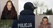 Zniknęły tuż przed świętami. Poszukiwania dwóch sióstr