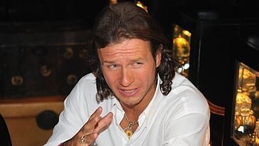 Obraz