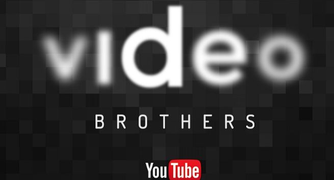Video Brothers dla „Rzeczpospolitej” i „Parkietu” na YouTubie