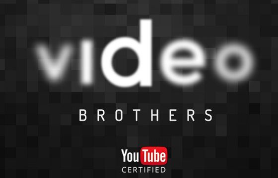 Video Brothers dla „Rzeczpospolitej” i „Parkietu” na YouTubie