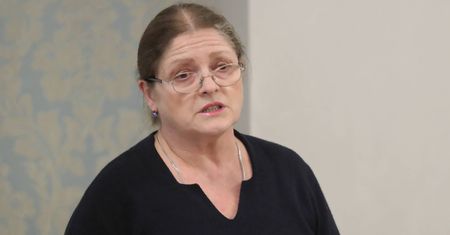 Wzruszające wyznanie Pawłowicz w Dzień Matki. "Gdyby można było cofnąć czas i wymazać każde głupie słowo"
