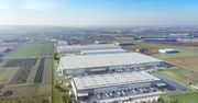 Powstaje nowe centrum dystrybucyjne w Poznaniu. Lider usług logistycznych dla e-commerce stworzy miejsca pracy