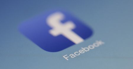 Facebook (nie) chce twoich danych bankowych