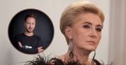 Ekspert z Ibizy spojrzał na Agatę Dudę. Nie ma wątpliwości