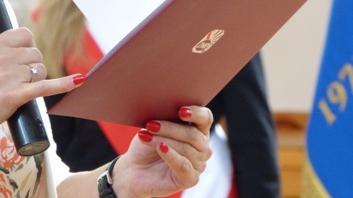 Oskarżenia o mobbing powtarzają się od lat