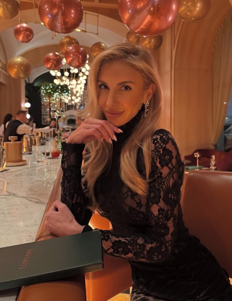 Anna Kolasińska