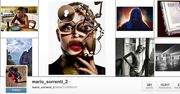 Instagram w końcu dopadnie każdego