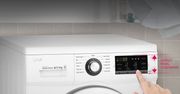 Pralka i suszarka, czy pralko-suszarka – podpowiadamy!
