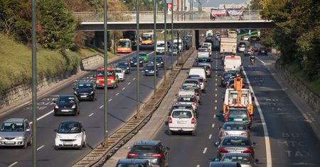 Najczęściej ubezpieczane auta w Polsce. Najwięcej płacą właściciele BMW