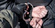 Mieszkaniec Siemiatycz aresztowany. Jest podejrzany o rozpowszechnianie treści pornograficznych z udziałem małoletnich