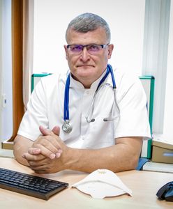 Dania ogłosiła epidemię. Ekspert ma zalecenie dla Polaków