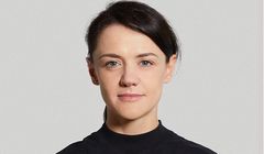 Justyna Górniak nową CEO Papaya Films