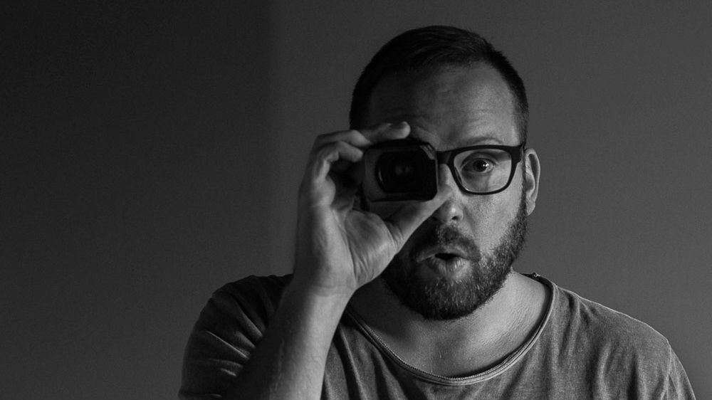 Drodzy sprzedawcy sprzętu, traktujcie nas poważnie! 1