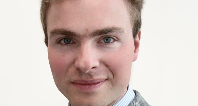 Leroy Merlin Polska z działem komunikacji korporacyjnej, Maksymilian Pawłowski za Monikę Jaromin rzecznikiem prasowym