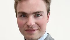 Leroy Merlin Polska z działem komunikacji korporacyjnej, Maksymilian Pawłowski za Monikę Jaromin rzecznikiem prasowym