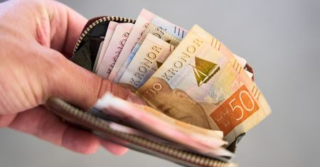 Szukają Polaków do pracy w Szwecji. Oto, ile płacą