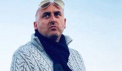 Filip Tobiasz szefem produkcji w Golden Media Polska