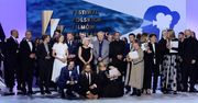 Festiwal w Gdyni. Trwają poszukiwania nowego Dyrektora Artystycznego