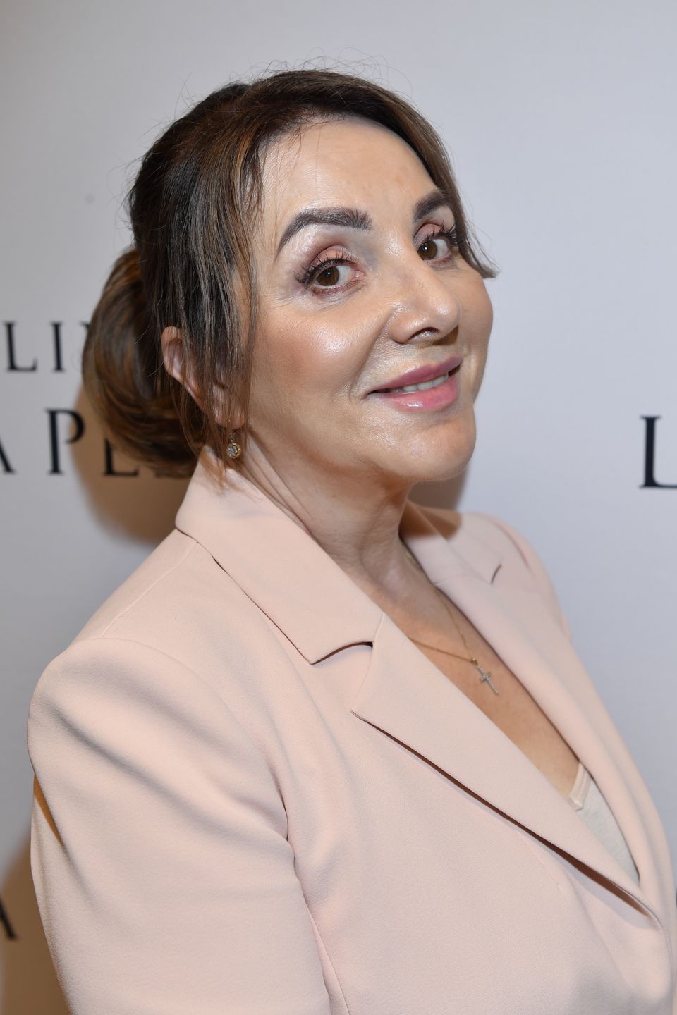 Danuta Martyniuk