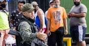 USA wyznaczają 25 milionów dolarów nagrody za aresztowanie Nicolása Maduro