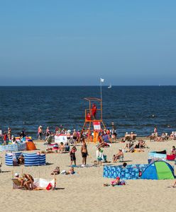 Były mąż chciał, żeby oddała mu bon turystyczny. Wakacyjne konflikty rodziców po rozstaniach