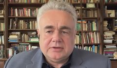 Ta fundacja Tomasza Sakiewicza skurczyła się o 97 proc. „Pojawiło się sporo nowych podmiotów”