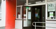 Do burmistrza Radzynia ostro dyrektor szpitala w Łasinie: "Jak wyleje szambo na sąsiednią działkę, to u niego też będzie śmierdziało"